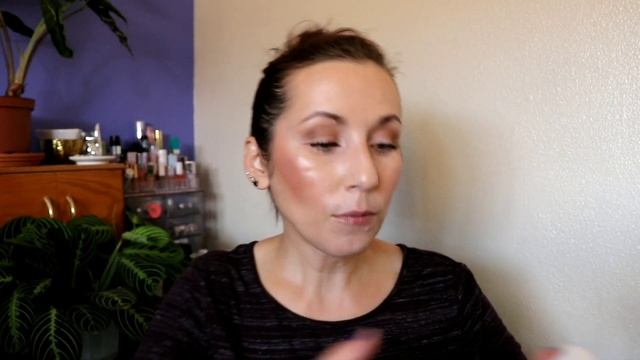 EMPTIES + A FEW FAILS! August 2021 смотреть онлайн