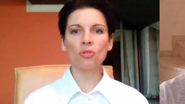 🌕🎾🌕коучинг в постановке речи смотреть онлайн