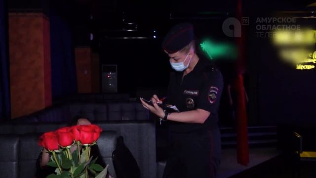 Программа -"Разглашению подлежит" смотреть онлайн