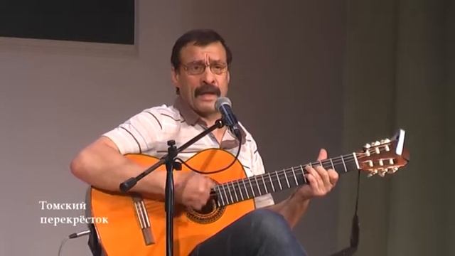 Михаил Кочетков 