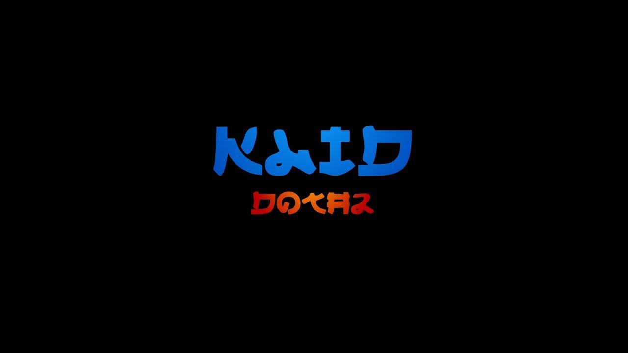 Dota 2. Best moments of 3 k MMR смотреть онлайн