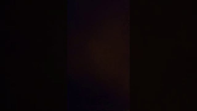 На Экстриме опять сдох аккумулятор... опять траты. ( смотреть онлайн