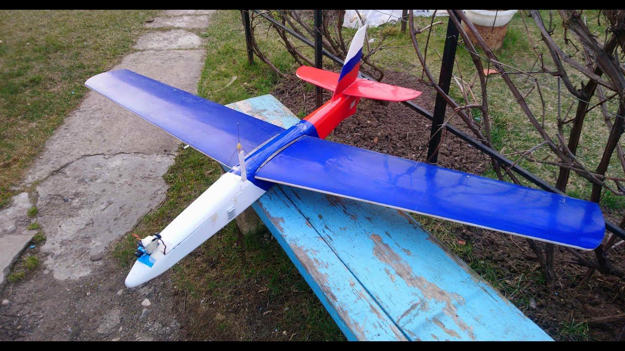 FY-41AP, скорость круиза 160 км\ч смотреть онлайн