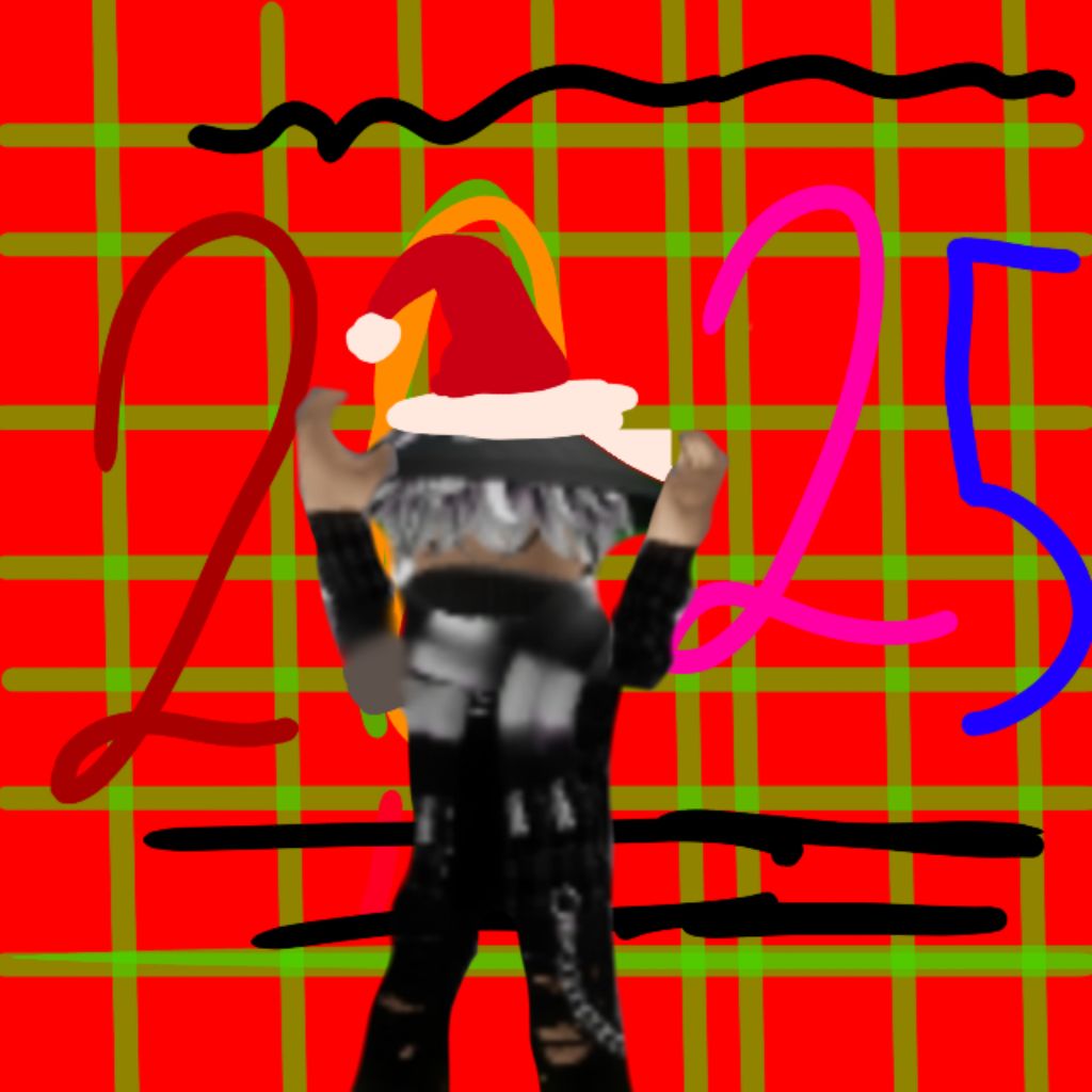 dddd смотреть онлайн