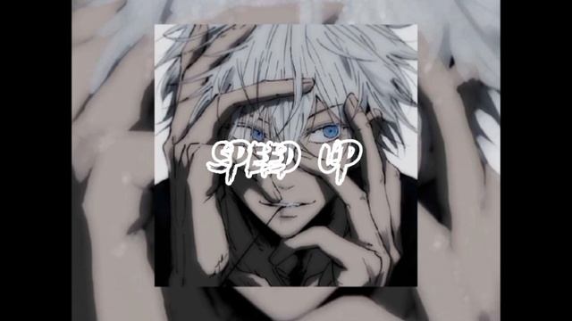 пока я в атмосфере//speed up смотреть онлайн