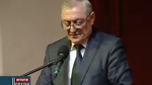 Съезд карачаевских общественных организаций .flv смотреть онлайн