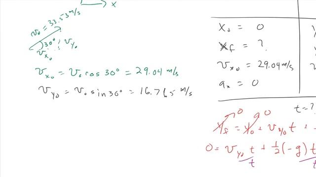 PHYS 151 Lecture 08 Kinematic Problems September 5, 2018 смотреть онлайн