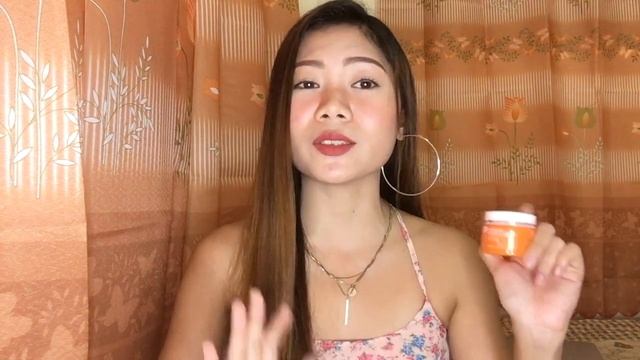 Tipid Skin Care Routine ft. GT COSMETICS | Lizzy Abujan смотреть онлайн