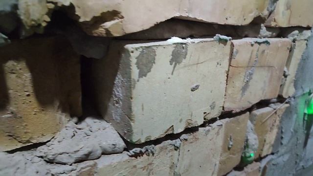 ванна ХОНА штукатурка КИЛИШ , лазерный уровень ишлатиш , тошкент ремонт нархлари смотреть онлайн