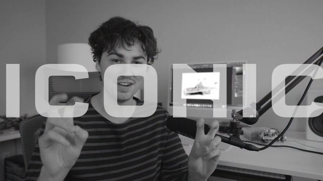 LEGO HALO SCARAB & HALO INFINITE THOUGHTS | Q&A #3 смотреть онлайн