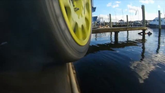 Ameno Dorime (remix)