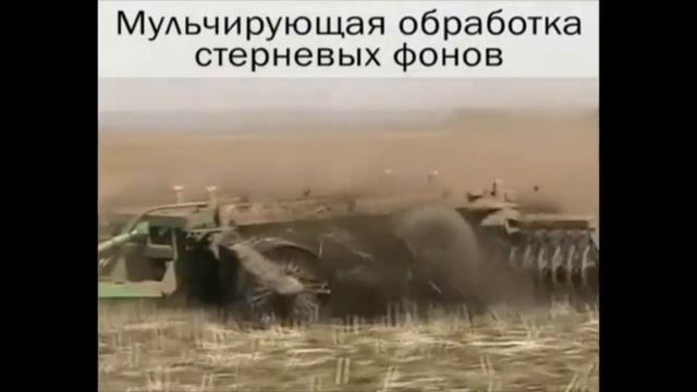 СЕНСАЦИЯ !!!! КОЛЬЦЕВЫЕ БОРОНЫ: ЛИДЕР БКС-8 I РЕАКЦИЯ, ОПЫТ ЭКСПЛУАТАЦИИ смотреть онлайн