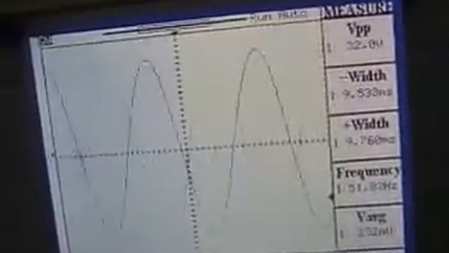 Pure sine wave inverter Pic 16f628a experimental) смотреть онлайн