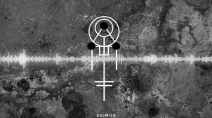 Solkrieg - Deimos [Geometry Dash]