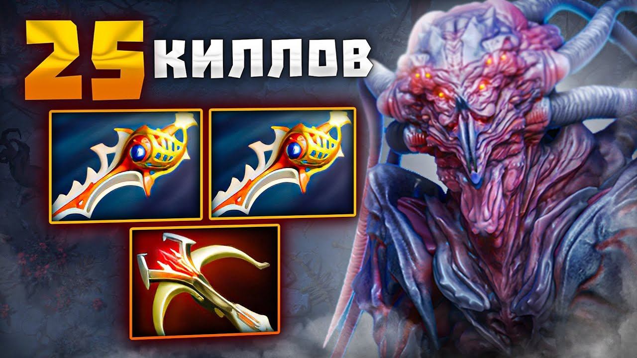 ПУЛЕМЕТ ВАНШОТ-КРИТЫ от ТОП 1 КЕРРИ КИТАЯ! смотреть онлайн