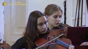 П.И.Чайковский. С.Г.Мигицко. «Времена года». Май