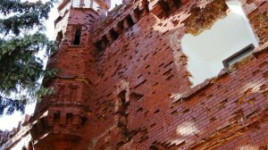 75 Победа! Брестская крепость