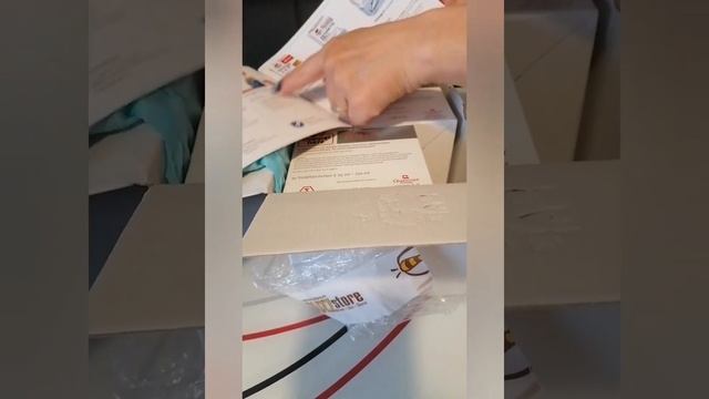 Doppelherz KOLLAGEN BEAUTY. #buzzDoppelherzKollagenBeauty смотреть онлайн