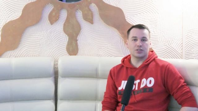 еженедельная информационная рубрика "Необычные профессии" № 8 зоопсихолог смотреть онлайн