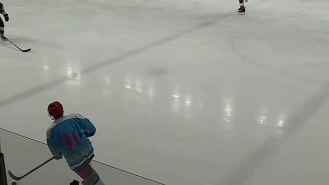 23.04.2019 Первенство РФ. Хоккей Татарстан - Самара VID 20190423 133528 смотреть онлайн