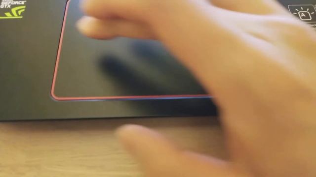 Acer Aspire VX 15 (VX5-591G-77DE) Touchpad Quality Issues смотреть онлайн