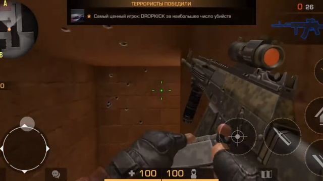 Нубик рубик смотреть онлайн