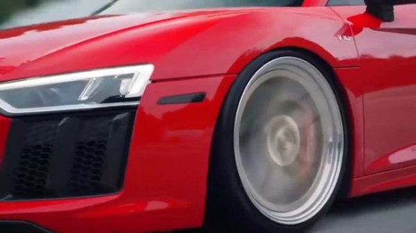 BONES feat Juicy J timberlake tommy braun remix slowed by s3sh 2021