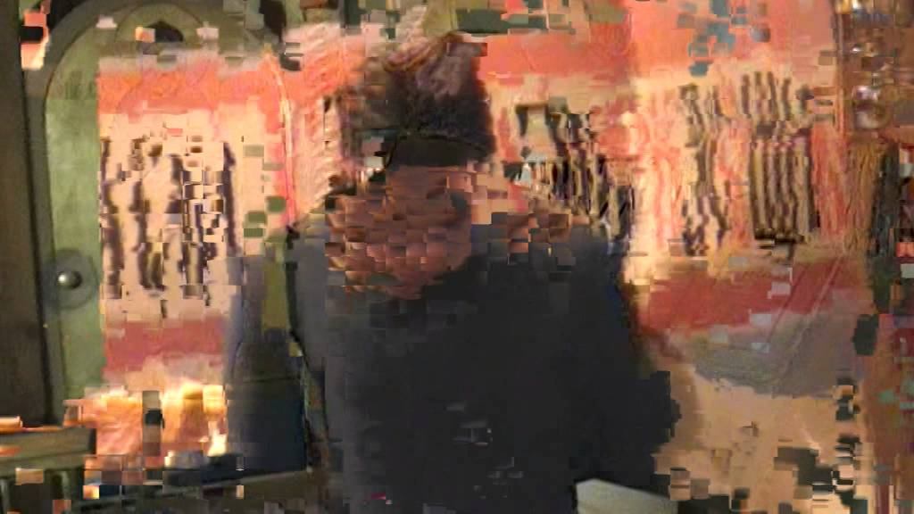 MOV062 битый файл смотреть онлайн