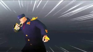 TMNT Черепашки ниндзя легенды Иван Стеранко против боссов