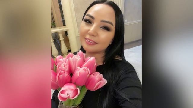 АЛТЫНАЙ ЖОРАБАЕВАНЫҢ АЯҒЫ АУЫР МА ? ОЛ ОТБАСЫНДАҒЫ ҚАРЫМ ҚАТЫНАС ЖАЙЛЫ СӨЗ ҚОЗҒАДЫ смотреть онлайн