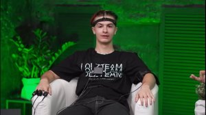 СМЕШНЫЕ МОМЕНТЫ С ДЕТЕКТОРА ЛЖИ | ИВАН ЗОЛО