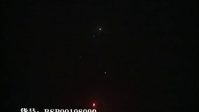 Атомный реактор 0,8x90 смотреть онлайн