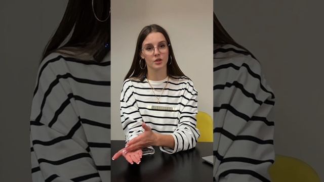 Рейтинг водителей в Яндекс такси #yandextaxi #арендаавтоподтаксиспб