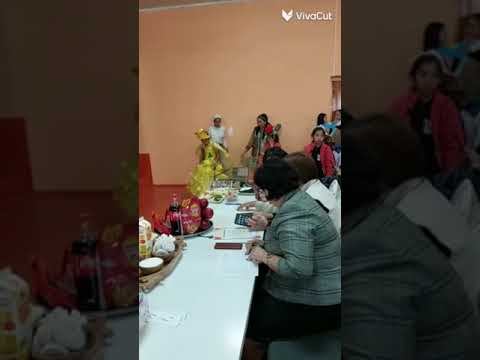Пакеттен көйлек 👗платье из пакеты #своимируками смотреть онлайн