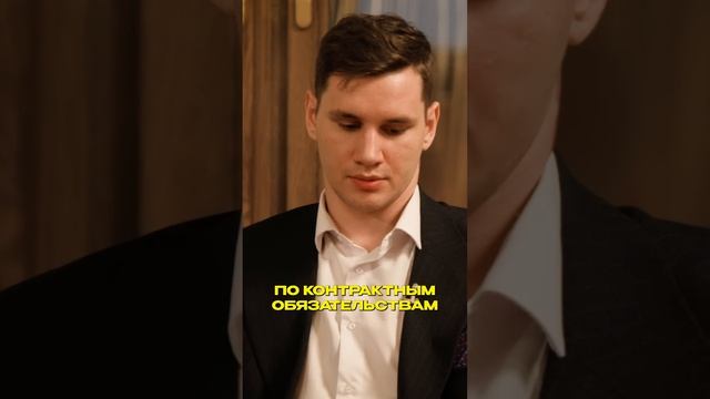 Сколько ты зарабатываешь? Даниил Бридов — Главный нокаутёр | Интервью с «Янки» #бокс #Янки смотреть онлайн