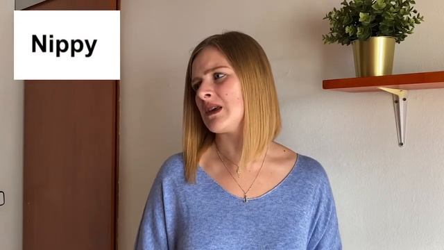 Synonyms of cold смотреть онлайн