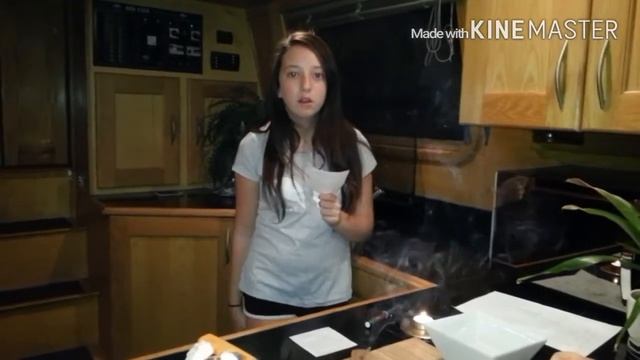 YOUNG INSPIRATIONS NEW MOON RITUAL смотреть онлайн