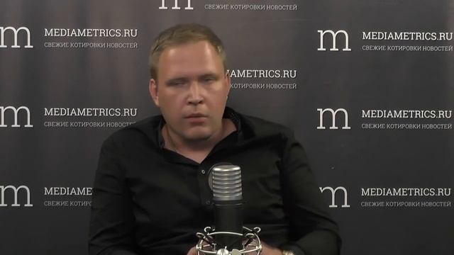 Точка приложения. Сухость во рту Переживать или попить воды смотреть онлайн