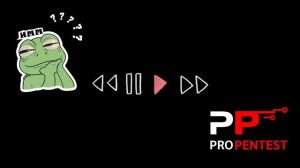 Как стать пентестером с нуля в 2025 году?