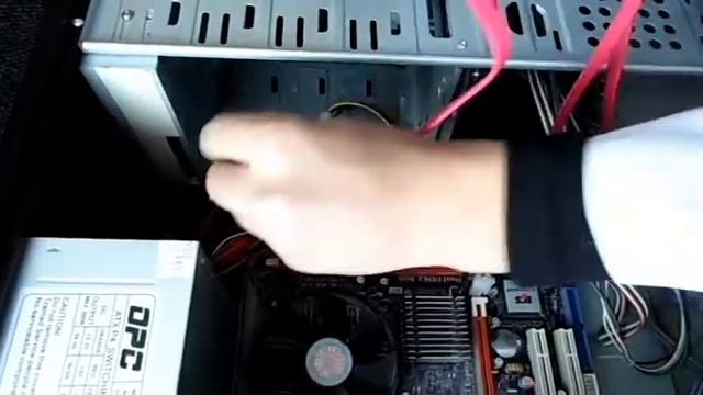 Жүйелік блок жинау (Кызылорда) смотреть онлайн