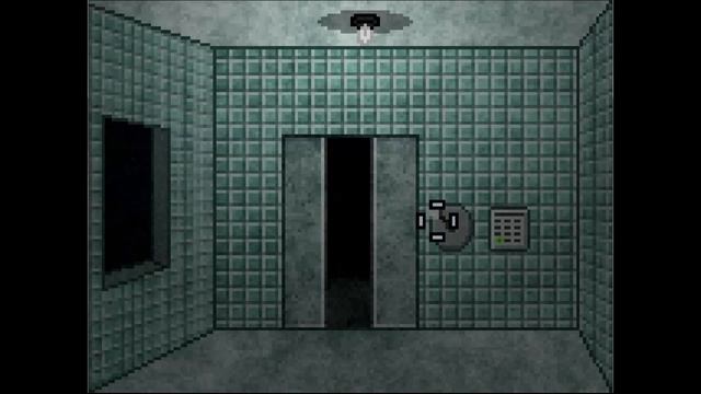 глубокий сон(deep sleep) смотреть онлайн
