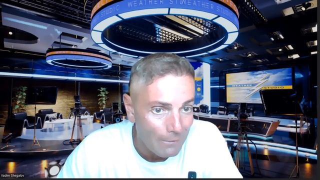 ''Кто билетов купит пачку,тот получит водокачку''.Или отключим газ и электричество смотреть онлайн