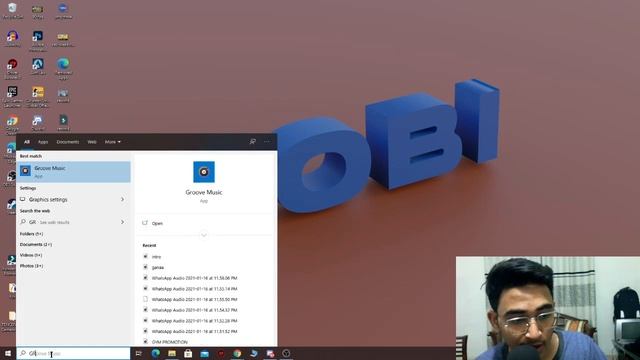 How To Fix Lag Of Valorant | How To Boost Fps Of Valorant | How To Fix Shuttering Lag Of Valorant смотреть онлайн