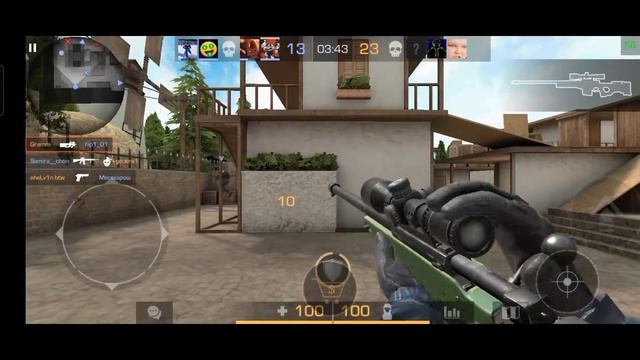 мой первый мувик по стандофф 2-Standoff 2 дикий криндж смотреть онлайн