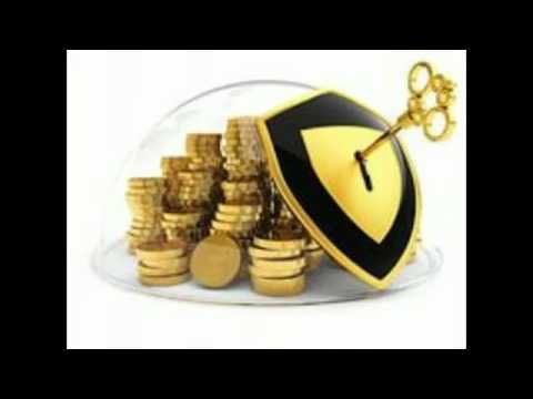 Forex Club. Еженедельная Аналитика С Владиславом Воробьевым. №342. 06.04.2015 [Аналитика Рынка смотреть онлайн