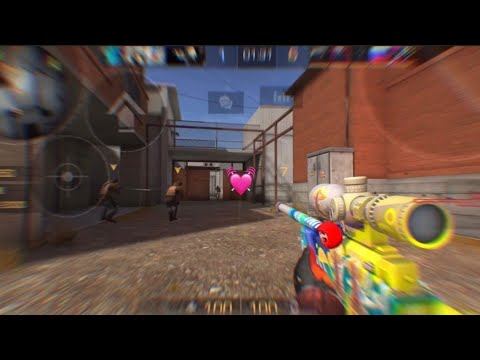 Empty вернулся❤️❤️❤️ смотреть онлайн