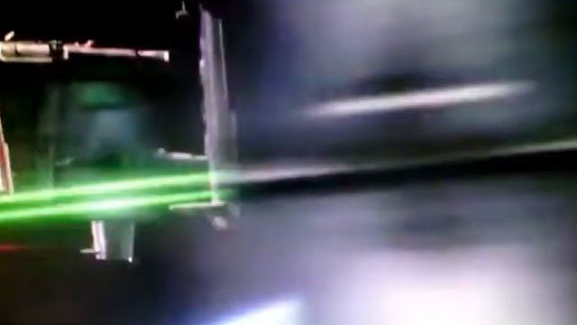 Обзор на Лего самодельный корабль Чубаки смотреть онлайн