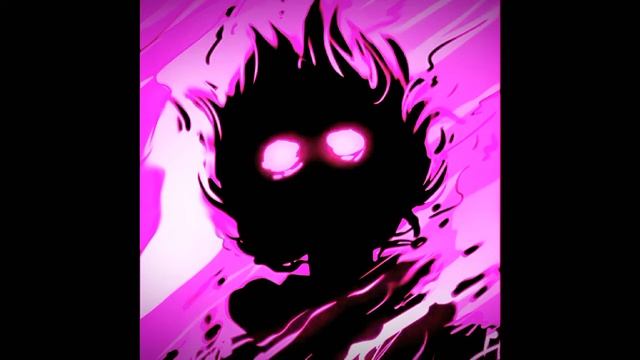 MoonDeity - Neon Blade (speed up) смотреть онлайн