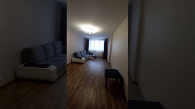 Ул. Мира, д. 2Д смотреть онлайн