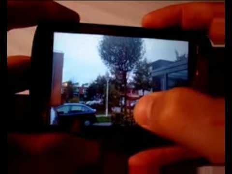 Windows Mobile Battle. By FinancialMirror.tv смотреть онлайн